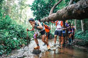 BIB: 
                            <button type="button" onclick="openModal(25371826)" class="btn btn-primary btn-sm float-right btn-popup" data-toggle="modal" data-target=".modal-high-quality">
                        <i class="fas fa-shopping-cart"></i> Add to Cart
                    </button>
                                            <button type="button" onclick="isThisMe(25371826, true)" class="btn btn-success btn-sm float-right btn-popup btn-isme hidden" data-toggle="tooltip" data-placement="bottom" title="นี่คือรูปของคุณใช่ไหม คลิกที่นี่เพื่อเอาเข้าอัลบั้ม">
                        <i class="fas fa-plus"></i> Add to album
                    </button>
                    <button type="button" onclick="isThisMe(25371826, false)" class="btn btn-warning btn-sm float-right btn-popup btn-isnotme hidden">
                        <i class="fas fa-ban"></i> Remove from album
                    </button>